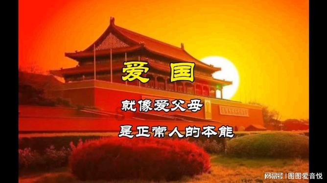 埃琳娜房间清洁