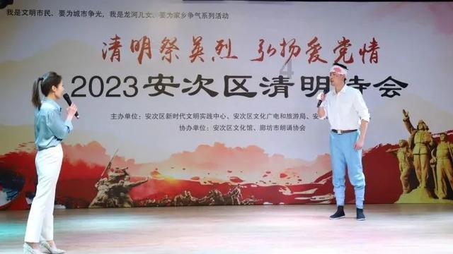 迷你忍者