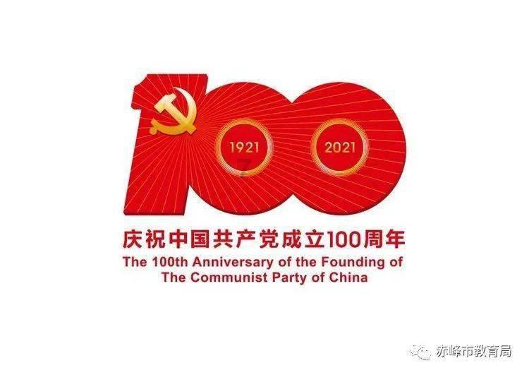 探索异地恋什么时候觉得真的该分手了?知识的精彩世界!